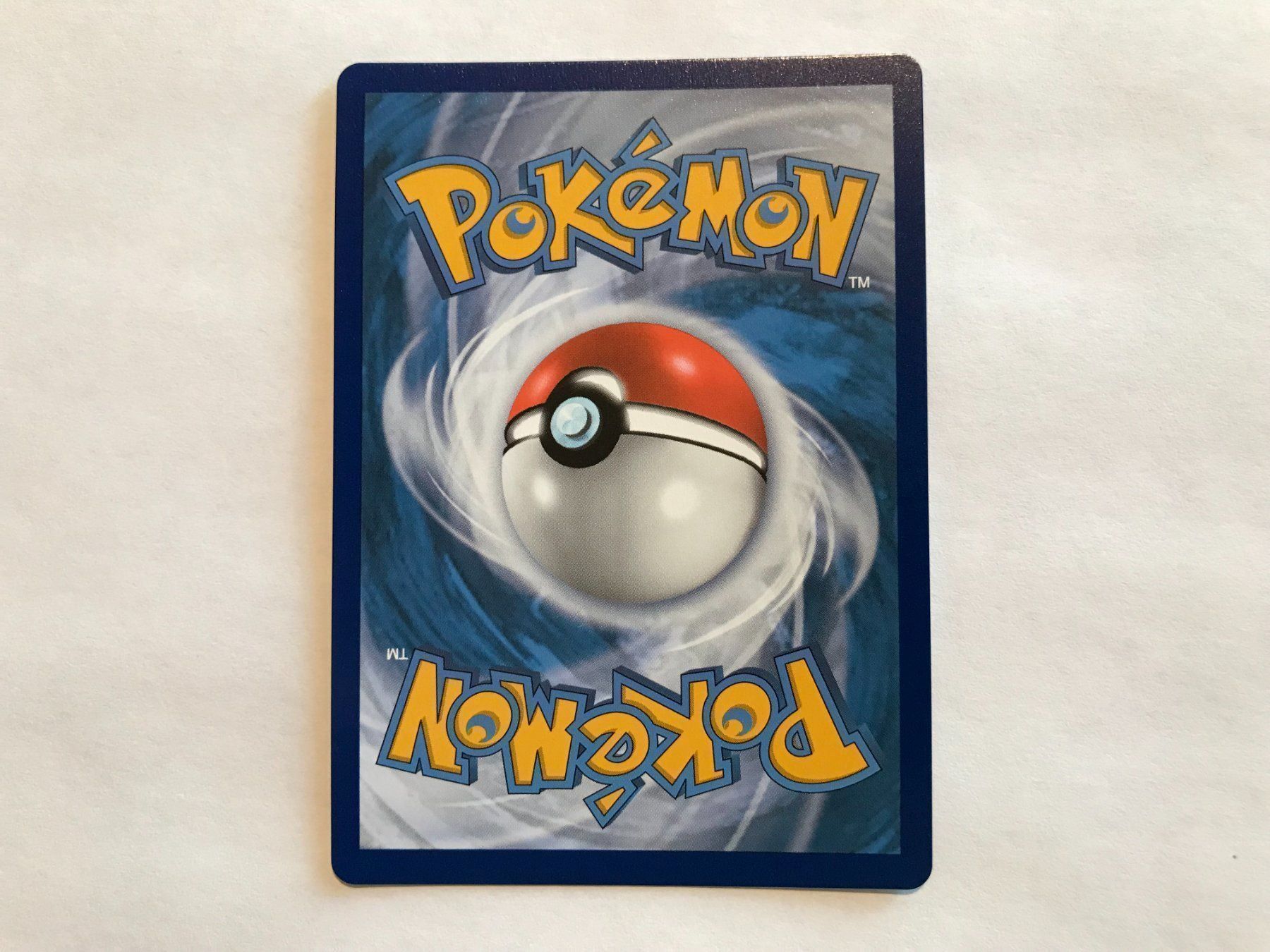 Pokémon Carte collezionabili: Tornadus Vmax – Nuovo (secondo la descrizione) da Hagendorn venduto da Pokecollectorch 2