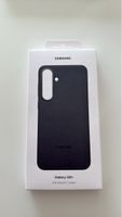 Coque Samsung Galaxy S25+ Noire - Kindsuit Case