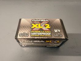 Castle Mamba XLX2 8S ESC – neu, originalversiegelt