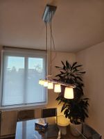 jolie lampe