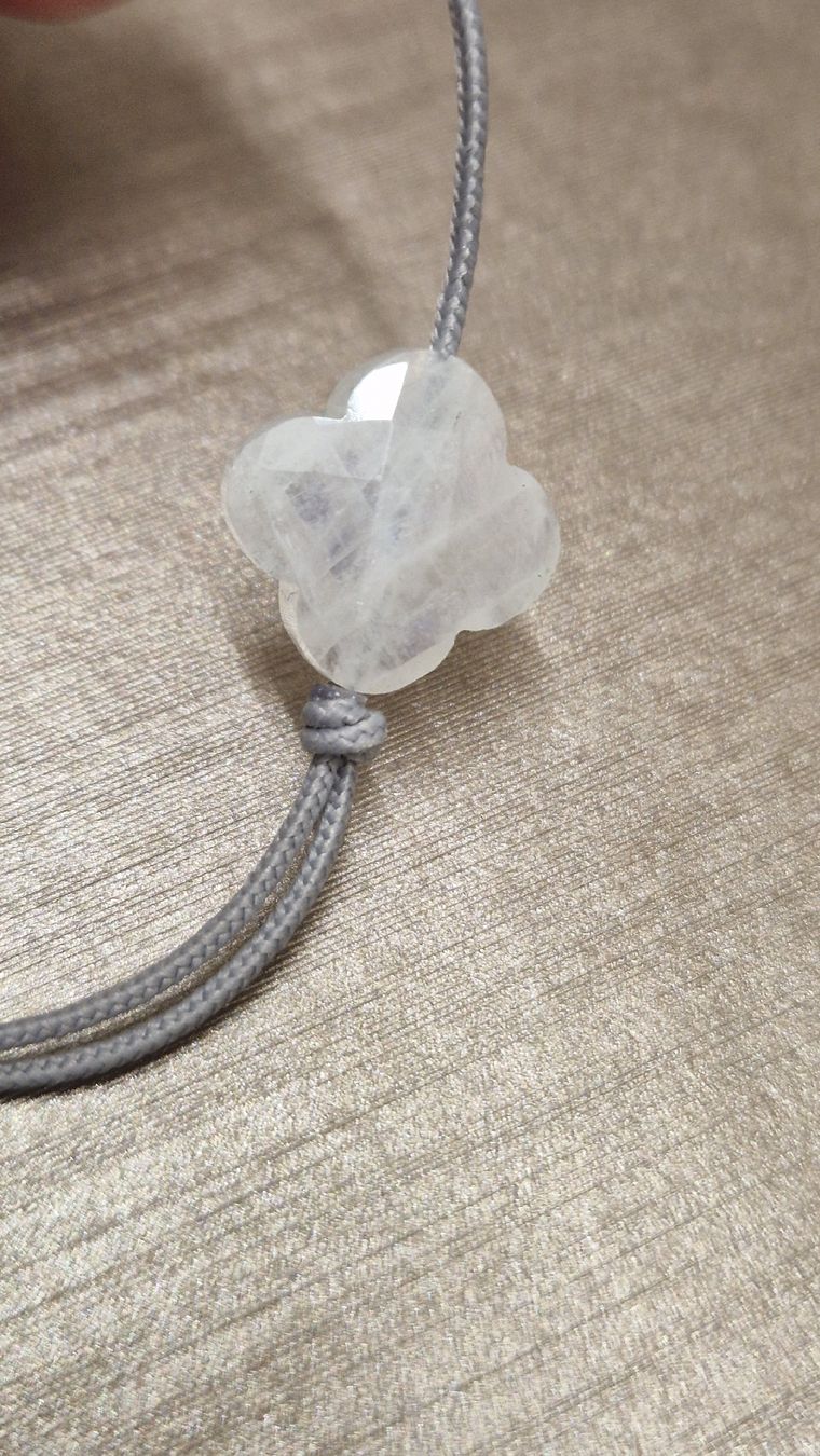 Bracciali & Braccialetti: bracelet Morganne Bello – Nuovo e nell'imballaggio originale da Collombey venduto da Preloveditems 2