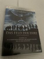 Das Feld Der Ehre