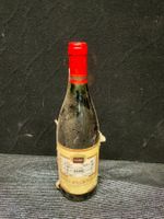 CHÂTEAU BENI CHOUGRANE 2004