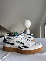 Reebok Club C Revenge  Grösse 42.5