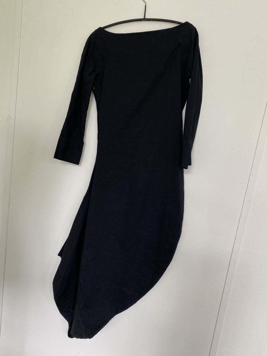 Annette Görtz Vestiti: Annette Görtz Kleid / Gr. 36 – Usato da Balzers venduto da styleee 2