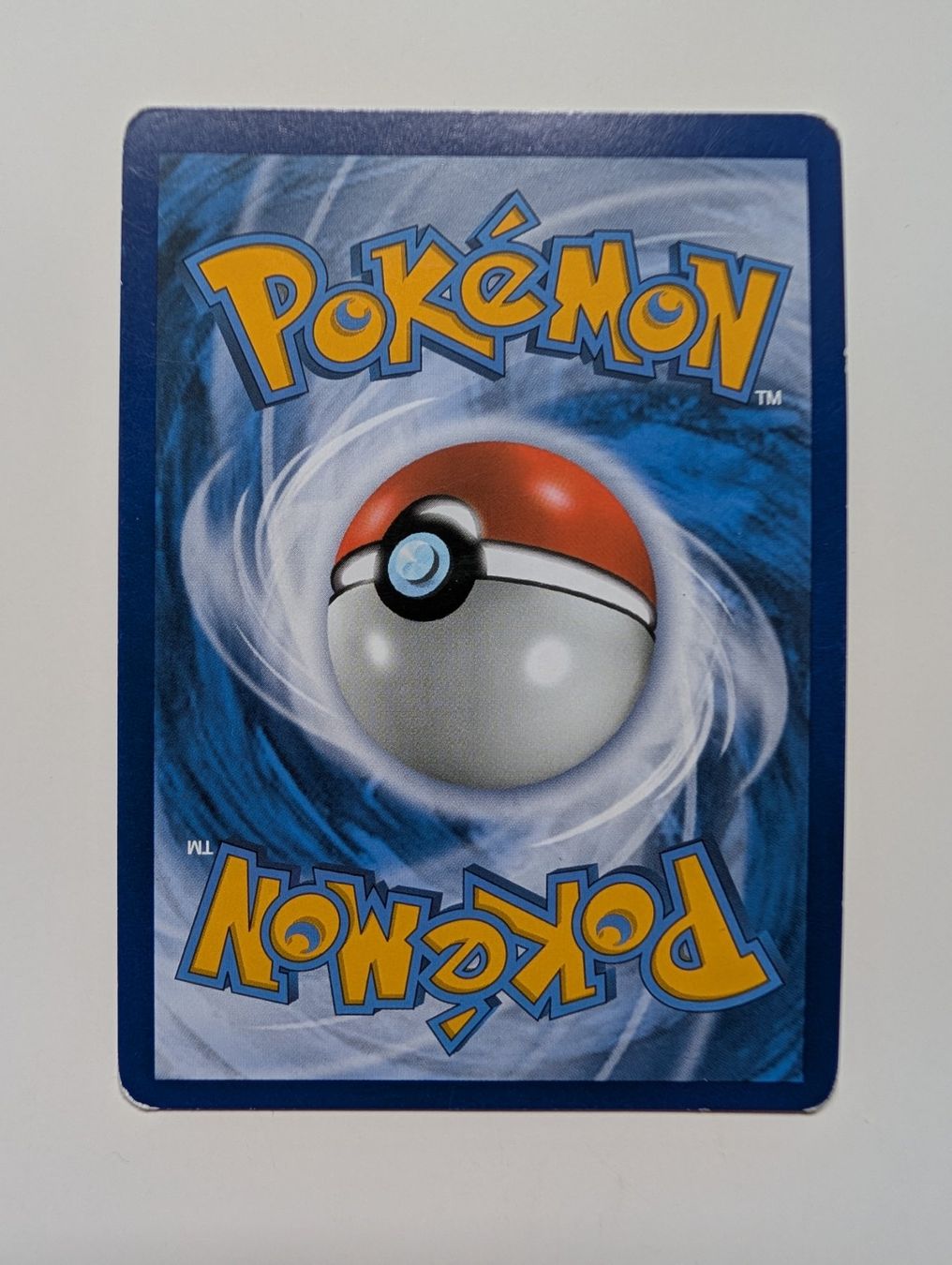 Pokémon Carte collezionabili: Gengar & Mimikyu GX 165/181 – Usato da Locarno venduto da gilbo33 1