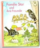 Ilse Schmid - Familie Star und ihre Freunde - 1978