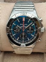 Breitling