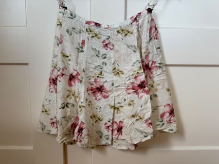 Hollister Rock Gr. XS