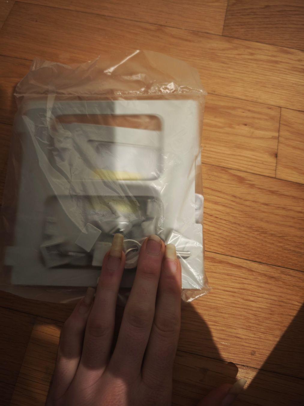 PC: Floppy Disk Schubade – Nuovo (secondo la descrizione) da Bonstetten venduto da lin_fy7n 2