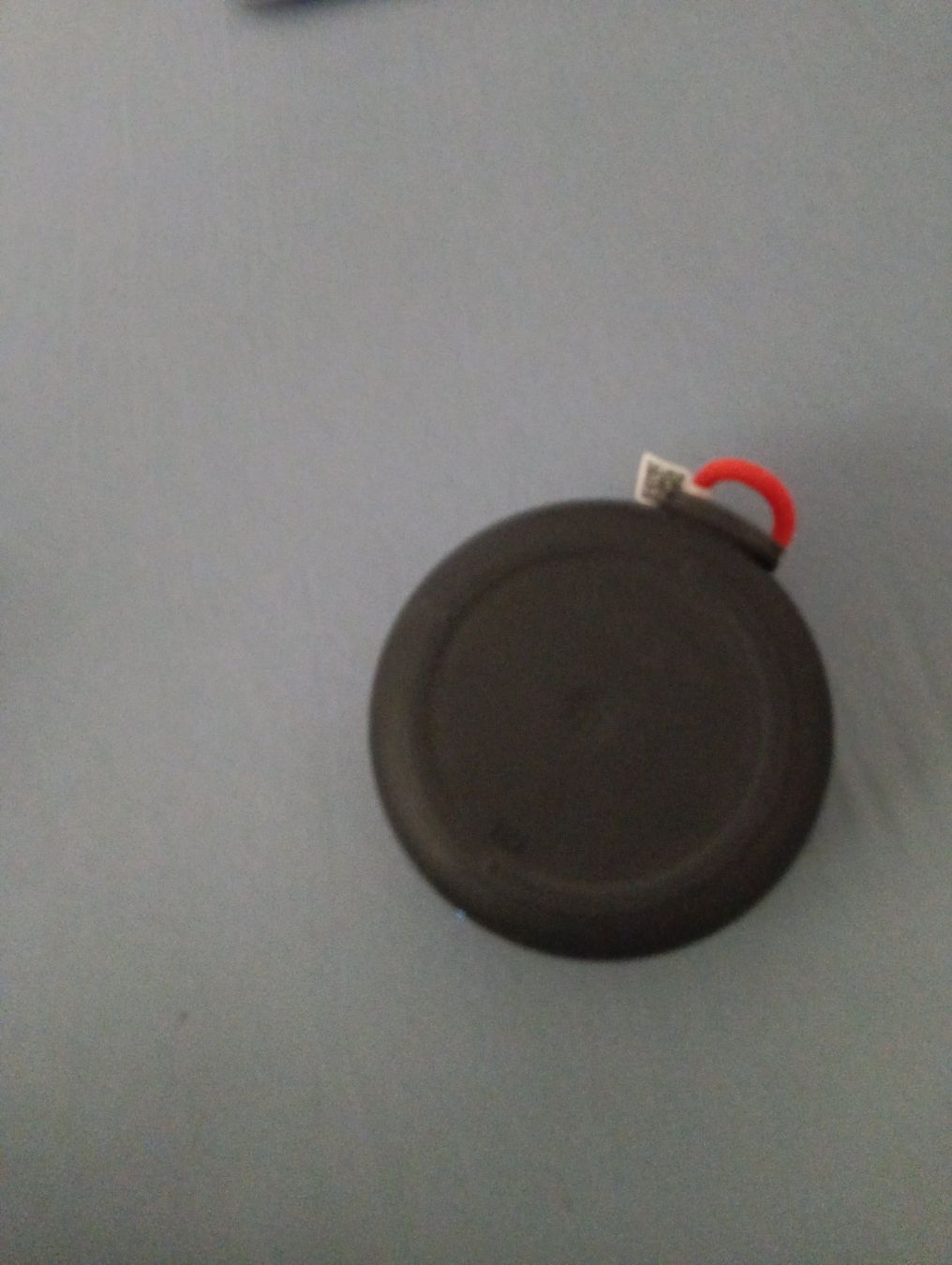 Unità & Adattatore: C Adapter / C Kopfhörer XIAOMI C BOX headphnes kopfhörer – Usato da Zürich venduto da TBG021 3