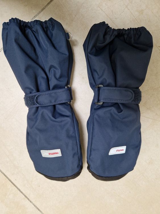 Sparco TIDE 2020 Handschuhe – Größe 09 In Rot/Blau