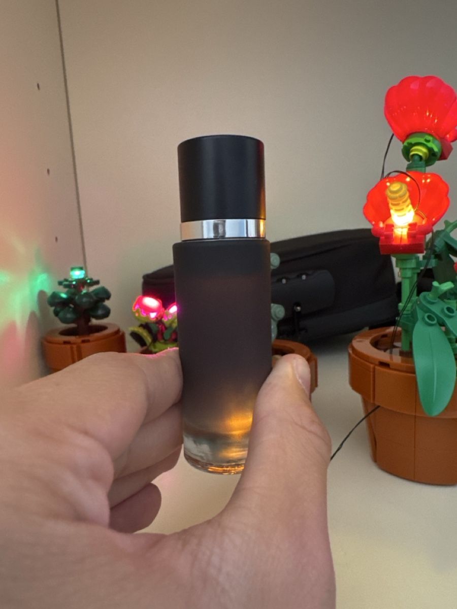 Armani Parfums & Eau de Toilette: Acqua Di Gio Parfum – Neuf (Voir description) à Düdingen par noe_59gg 1