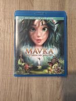 Mavka - Hüterin des Waldes (2023) BluRay