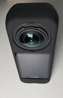 Insta360 X5 8K 360° Actionkamera + 256GB microSD – wie neu