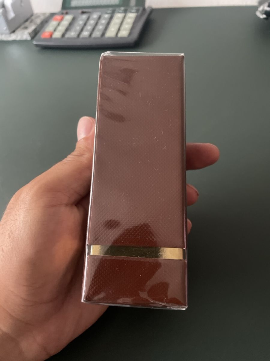 Tom Ford Profumi & Eau de Toilette: Tom Ford - Myrrhe Mystère 50 ml – Nuovo e nell'imballaggio originale da Dietikon venduto da sorry.7000 3