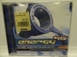 Energy 96
