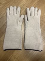 Uvex Profatherm XB40 heat-resistant gloves, size 11