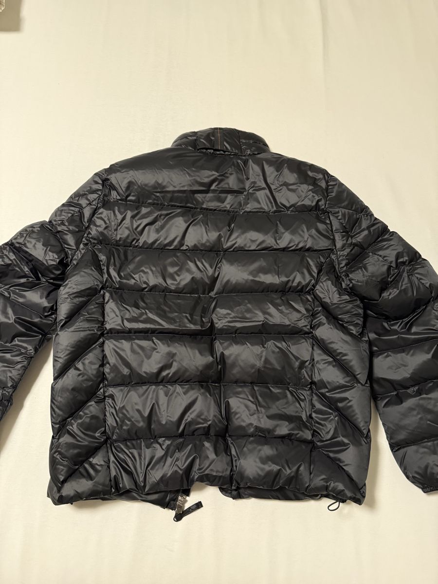 Parajumpers Giacche: Parajumpers Dillon Sheen L – Nuovo (secondo la descrizione) da Allschwil venduto da M6e63 3