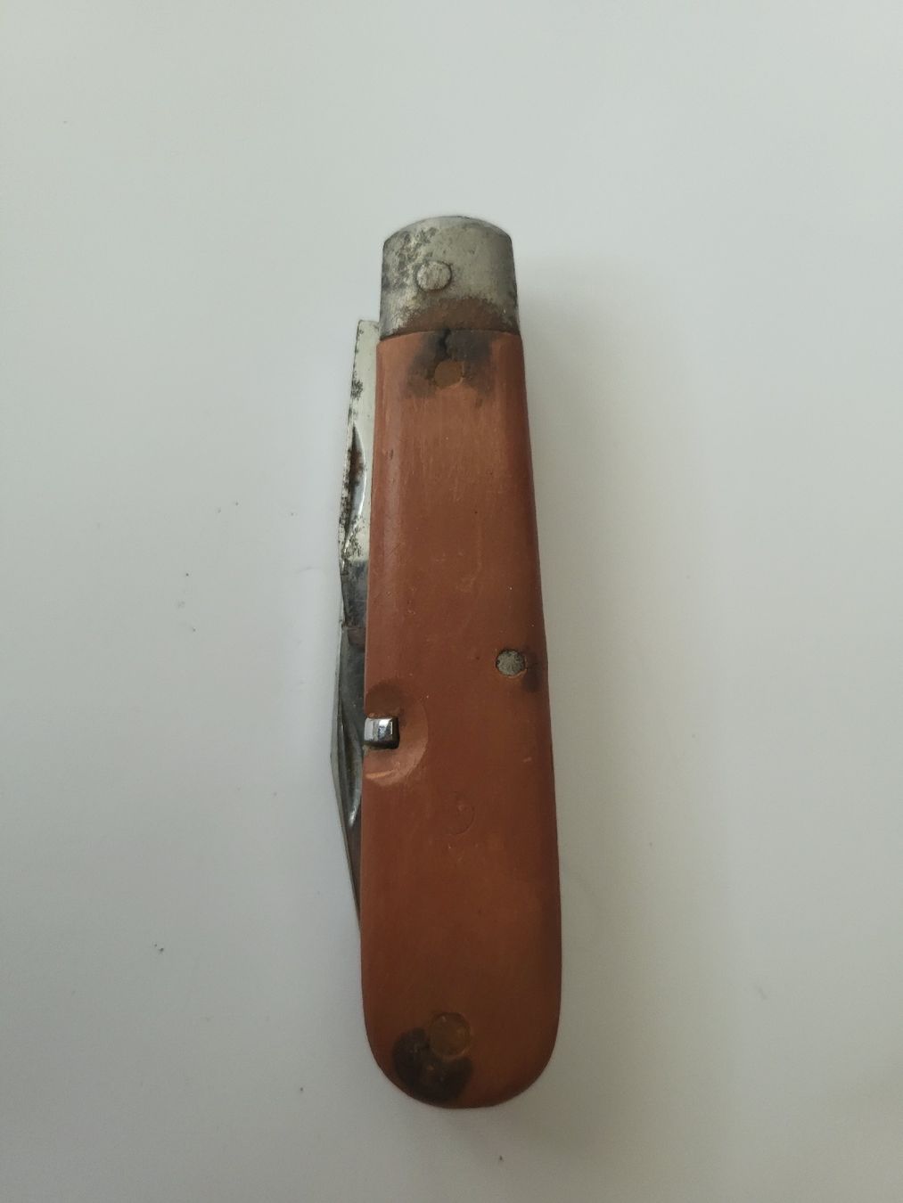 Wenger Coltelli tascabile: Taschenmesser Wenger  30 gebraucht – Usato da nunningen venduto da mic_88k2