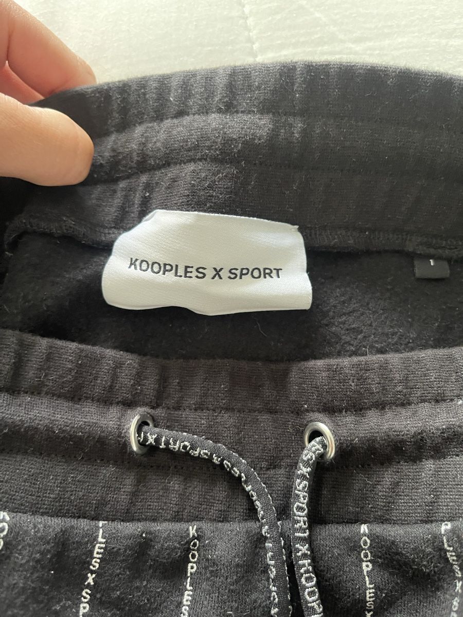 Kooples Gonne: The Kooples Rock – Nuovo (secondo la descrizione) da Lenzburg venduto da CelinaS01 1