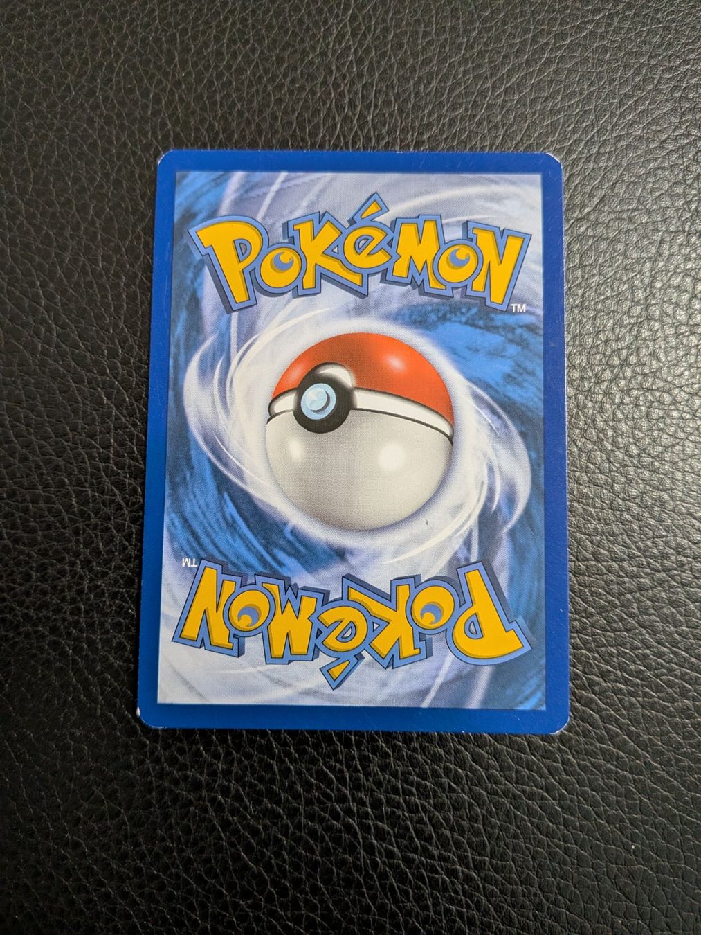 Pokémon Carte collezionabili: Evolutions Haunter reverse 48/108 Ab 1 – Usato da Paradiso venduto da Pkmn10 1