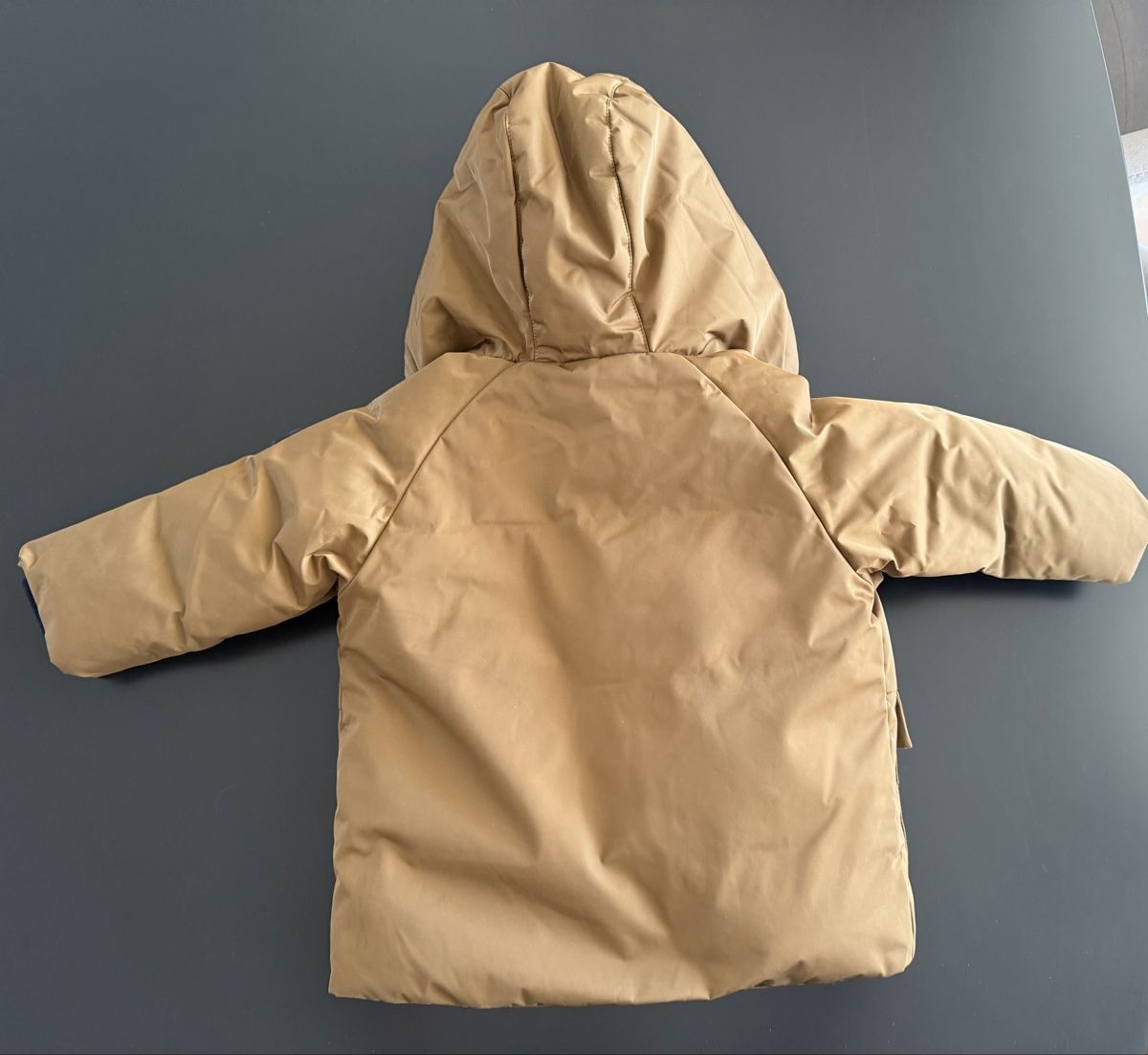Jacadi Jacken & Mäntel: Jacadi Winterkacke Grösse 18M – Gebraucht aus Zollikerberg von diamante02 1