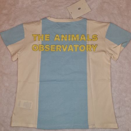The Animals Observatory - T-shirt
