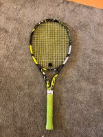 Babolat Pure Aero 285 gr, grip size 1