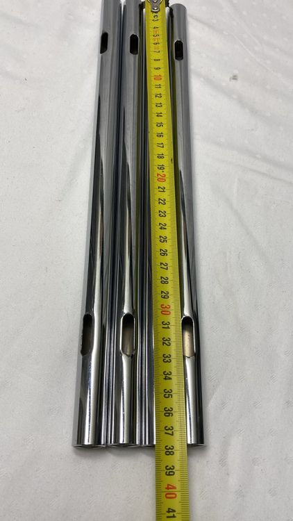 Duel Target XLs Schießscheibe | 55x52 Cm, Geschlit Produktbild-Vorschau 5