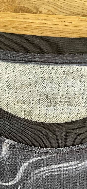 Maillots de corps & Pantalons: Liverpool Special Edition Grösse S – D'occasion à Roggliswil par trek01 1