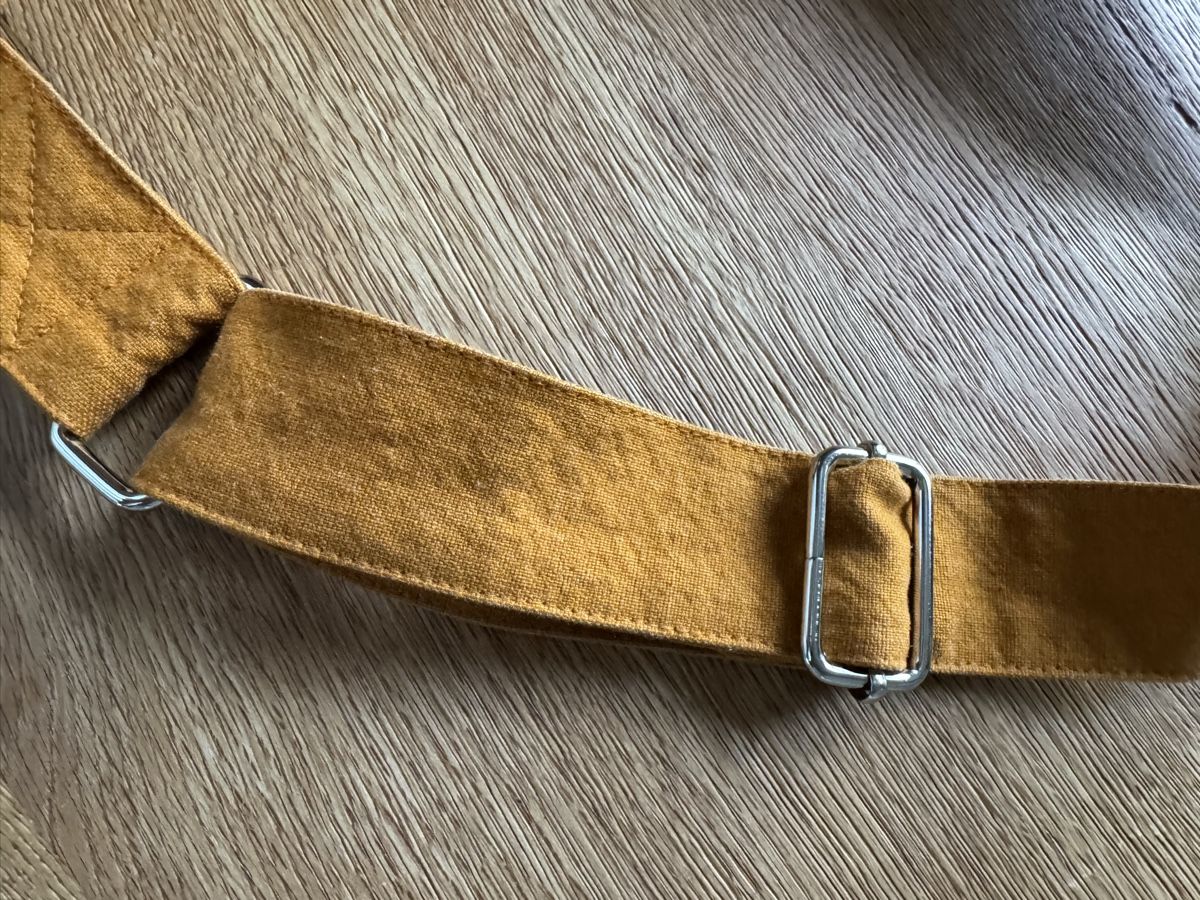 Borse da donna: Tasche Custine von Rivedroite – Nuovo (secondo la descrizione) da Basel venduto da Glamourpourtoi 8