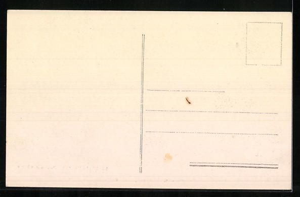 Cartes postales: AK Vevey, Hotel Pension Le Chateau – D'occasion à Berlin par bartko-reher 1