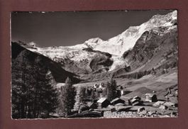 SAAS-FEE