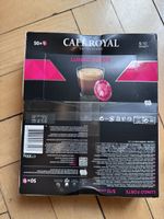 Café Royal Kaffeekapseln MHD 2023