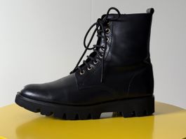 Högl Damenstiefel