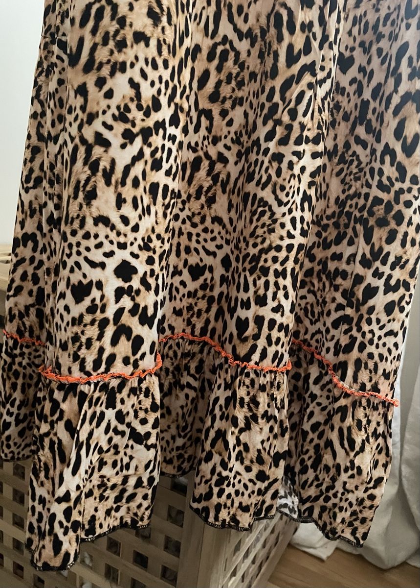 Robes: Wunderschönes und stylisches Sommerkleid – Neuf (Voir description) à Zürich par Caracol1998 2
