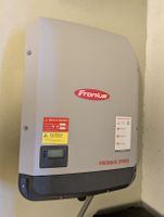 Fronius Symo 17.5-3-M PV-Wechselrichter 