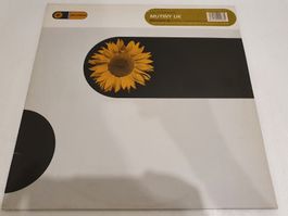 Mutiny UK – Mutations EP (House)