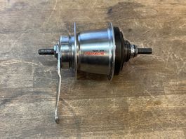 Shimano Nexus SG-C3001-7C