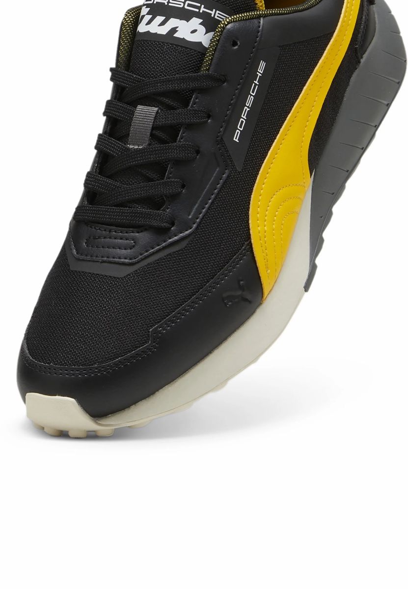 Puma Scarpe da uomo: Puma PL Speedfusion Gr. 46 – Nuovo e nell'imballaggio originale da Spreitenbach venduto da Opfikoner1 3