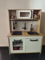Schöne Spielküche IKEA