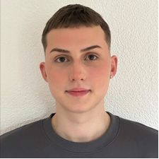 Profile image of leo.grogg