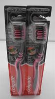 12 Stück Colgate Zahnbürsten, Nr. p10