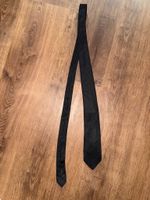 Hugo boss tie