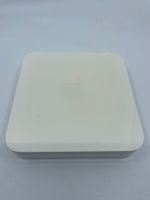 Apple AirPort Extreme A1301 – WLAN Router (802.11n)