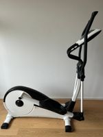 Crosstrainer Kettler Ergometer CTR3
