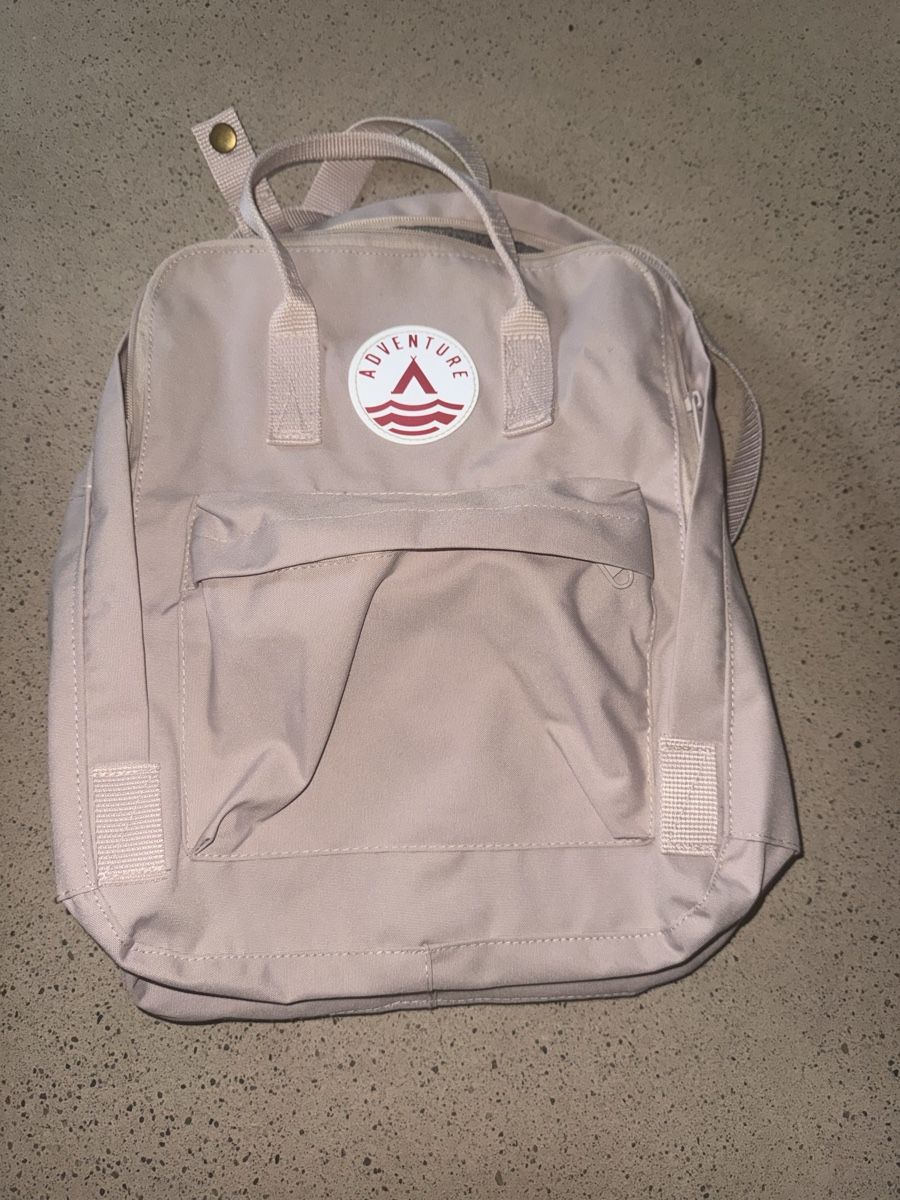 Rucksäcke: Rucksack – Gebraucht aus Itingen von jessi811