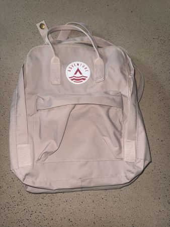 Rucksack