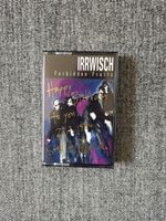 Kassette Irrwisch Forbidden Fruits
